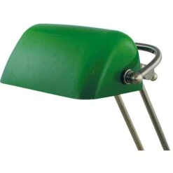 SEA-CLUB Schreibtischlampe 1298G Bankerlampe, Messing Antik, Grün, Mit Standfuß 7 SEA-CLUB Schreibtischlampe 1298G Bankerlampe, Messing Antik, Grün, Mit Standfuß -Drogerie - Gesundheit Geschäft f28f97b435f47bb75a50cbcd8926f3a420601876 schreibtischlampe sea club 1298g bankerlampe