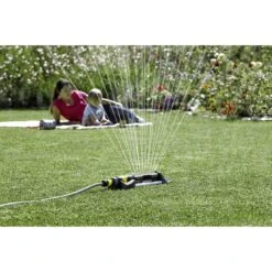 Kärcher Regner OS 5.320 SV Rechteckregner, Viereckregner, Beregnet Flächen Bis 320m² 9 Kärcher Regner OS 5.320 SV Rechteckregner, Viereckregner, Beregnet Flächen Bis 320m² -Drogerie - Gesundheit Geschäft f295fa3edcb0bc519e290b90ac838318ae0afae5 regner kaercher os 5.320 sv rechteckregner