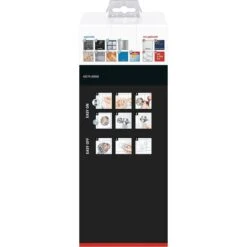 Tesa WC-Bürste Loxx, Weiß / Chrom, Bürstenhalter Aus Glas, Zur Wandmontage -Drogerie - Gesundheit Geschäft f389c6fdd25041b25b998e8c7262589230c930d7 wc buerste tesa loxx weiss chrom