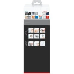 Tesa WC-Bürste Ekkro, Weiß, Bürstenhalter Aus Glas, Zur Wandmontage -Drogerie - Gesundheit Geschäft f3b6a088a90ac0cdf67a90bd1ac22ffc7befad53 wc buerste tesa ekkro weiss