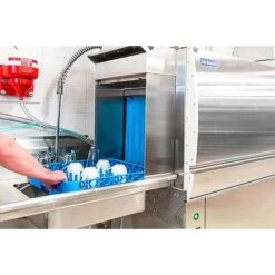 BiOHY Maschinenspülmittel 021-001, 100% Vegan, Geschirr-Reiniger, 1 Liter -Drogerie - Gesundheit Geschäft f445fd9e349f61439db24061d1200e62f522bec7 maschinenspuelmittel biohy 100 vegan bio