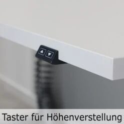 Germania Schreibtisch Agenda, 4244-581, Lichtgrau, Elektrisch Höhenverstellbar, 180 X 73-120 X 80cm 12 Germania Schreibtisch Agenda, 4244-581, Lichtgrau, Elektrisch Höhenverstellbar, 180 X 73-120 X 80cm -Drogerie - Gesundheit Geschäft f447f70cf865e13ed8e22fa632ac15717f7a78ab schreibtisch germania agenda 4244 581 lichtgrau