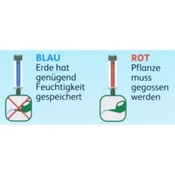 Westland Gießanzeiger 732196, 26 Cm, Bewässerungshilfe, Anthrazit 9 Westland Gießanzeiger 732196, 26 Cm, Bewässerungshilfe, Anthrazit -Drogerie - Gesundheit Geschäft f48b82ef559997627615f4d806e3a7cb00f3a96d giessanzeiger westland 732196 26 cm