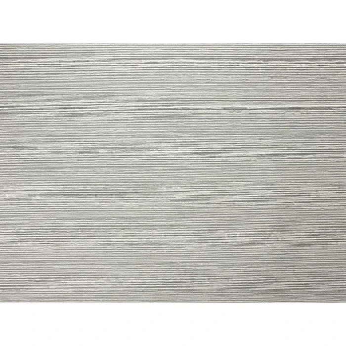 Röhr Schreibtisch Quantum, Riptype Grau, Links, Höhenverstellbar, 160 X 68-82 X 160cm, L-Form – Bild 3