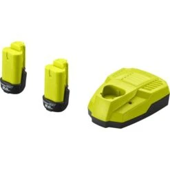 Ryobi Akku-Bohrschrauber R12DD-220S, 12V / 2,0Ah, Mit 2 Akkus, Ladegerät Und Tasche 6 Ryobi Akku-Bohrschrauber R12DD-220S, 12V / 2,0Ah, Mit 2 Akkus, Ladegerät Und Tasche -Drogerie - Gesundheit Geschäft f71bdccf4bc75c88f6ebd23f5579ae9ddbc9af4c akku bohrschrauber ryobi r12dd 220s