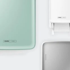 CWS Handtuchspender PureLine Paperroll NT Hybrid, 1700346 Schloss & Panel Für Rollenhandtücher Weiß 10 CWS Handtuchspender PureLine Paperroll NT Hybrid, 1700346 Schloss & Panel Für Rollenhandtücher Weiß -Drogerie - Gesundheit Geschäft f77f9a8adc0af8cd324091c1cd614722ff88a5a3 handtuchspender cws pureline paperroll nt hybrid