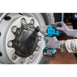 Hazet Akku-Schlagschrauber 9212-1000/4, 1000Nm, 18V / 5,0Ah, Mit 2 Akkus, Ladegerät Und Koffer -Drogerie - Gesundheit Geschäft f7a2551d17f8c08e5c6fb0e2c06e9bec0787cf28 akku schlagschrauber hazet 9212 10004 1000nm