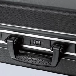 Knipex Werkzeugkoffer 00 21 05 LE, Basic, Leer, Kunststoff Klappkoffer, Abschließbar 9 Knipex Werkzeugkoffer 00 21 05 LE, Basic, Leer, Kunststoff Klappkoffer, Abschließbar -Drogerie - Gesundheit Geschäft f92d50b5265dd7cf2ca345caf18aa4bebf7098d5 werkzeugkoffer knipex 00 21 05 le basic