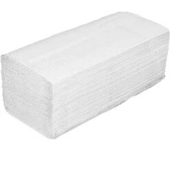 Tork Handtuchspender Mini Starter Pack 953101 H3, Elevation Mini, Kunststoff, Inkl. 250 Tücher 12 Tork Handtuchspender Mini Starter Pack 953101 H3, Elevation Mini, Kunststoff, Inkl. 250 Tücher -Drogerie - Gesundheit Geschäft fa3d2a79f3b809808350dd5368fe73dbb018ac1d handtuchspender tork mini starter pack 953101 h3