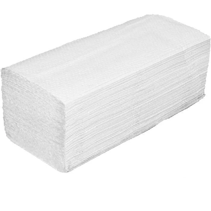 Tork Handtuchspender Mini Starter Pack 953101 H3, Elevation Mini, Kunststoff, Inkl. 250 Tücher 5 Tork Handtuchspender Mini Starter Pack 953101 H3, Elevation Mini, Kunststoff, Inkl. 250 Tücher – Bild 5