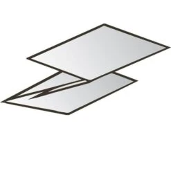 Satino Comfort By Wepa 277190 2-lagig 25x23 Weiß Zick-Zack-Falz 3200 Stück 9 Satino Comfort By Wepa 277190 2-lagig 25x23 Weiß Zick-Zack-Falz 3200 Stück -Drogerie - Gesundheit Geschäft faed221cc7024fa583d920ec25bd400f5a3b9e97 papierhandtuecher satino comfort 277190 weiss