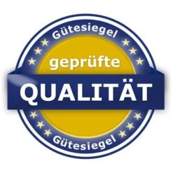 Böttcher-AG WC-Bürste Weiß, Bürstenhalter Aus Kunststoff -Drogerie - Gesundheit Geschäft fb2f193deb5b50ff796d5fcffaba440081e11f19 wc buerste boettcher ag weiss