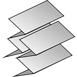 GreenHygiene Papierhandtücher Ingeborg, 2-lagig, Interfold-Falz, 24 X 21 Cm, Weiß, 3000 Stück 13 GreenHygiene Papierhandtücher Ingeborg, 2-lagig, Interfold-Falz, 24 X 21 Cm, Weiß, 3000 Stück -Drogerie - Gesundheit Geschäft fc7d64ddae4341177a35451044a642186d29794e papierhandtuecher greenhygiene ingeborg 2 lagig