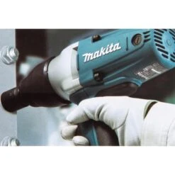 Makita Steckschlüssel D-41517, 9-teilig, 8 - 24mm Schlüsselweite - 38mm Länge, 1/2 Zoll -Drogerie - Gesundheit Geschäft fc9a69b108f2e5adb17a2e8b5cdcbb568488e13b steckschluessel makita d 41517 9 teilig