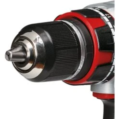 Einhell Akku-Bohrschrauber TP-CD 18 Li BL-Solo, 18V -Drogerie - Gesundheit Geschäft fe0473cb7d72dcb5f206b9262432a1e698b5bf80 akku bohrschrauber einhell tp cd 18 li bl solo