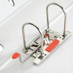 Herlitz MaX.file Nature Plus 10841393 Ordner, A4, Breit, Karton, Blau, 8cm 8 Herlitz MaX.file Nature Plus 10841393 Ordner, A4, Breit, Karton, Blau, 8cm -Drogerie - Gesundheit Geschäft ffcb19d6b1cb3eb76ebe9e24c776e4a46670bdc9 ordner herlitz 10841393 max.file nature plus