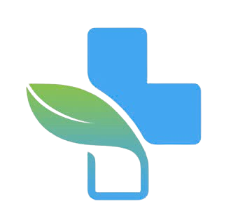 Drogerie – Gesundheit Geschäft