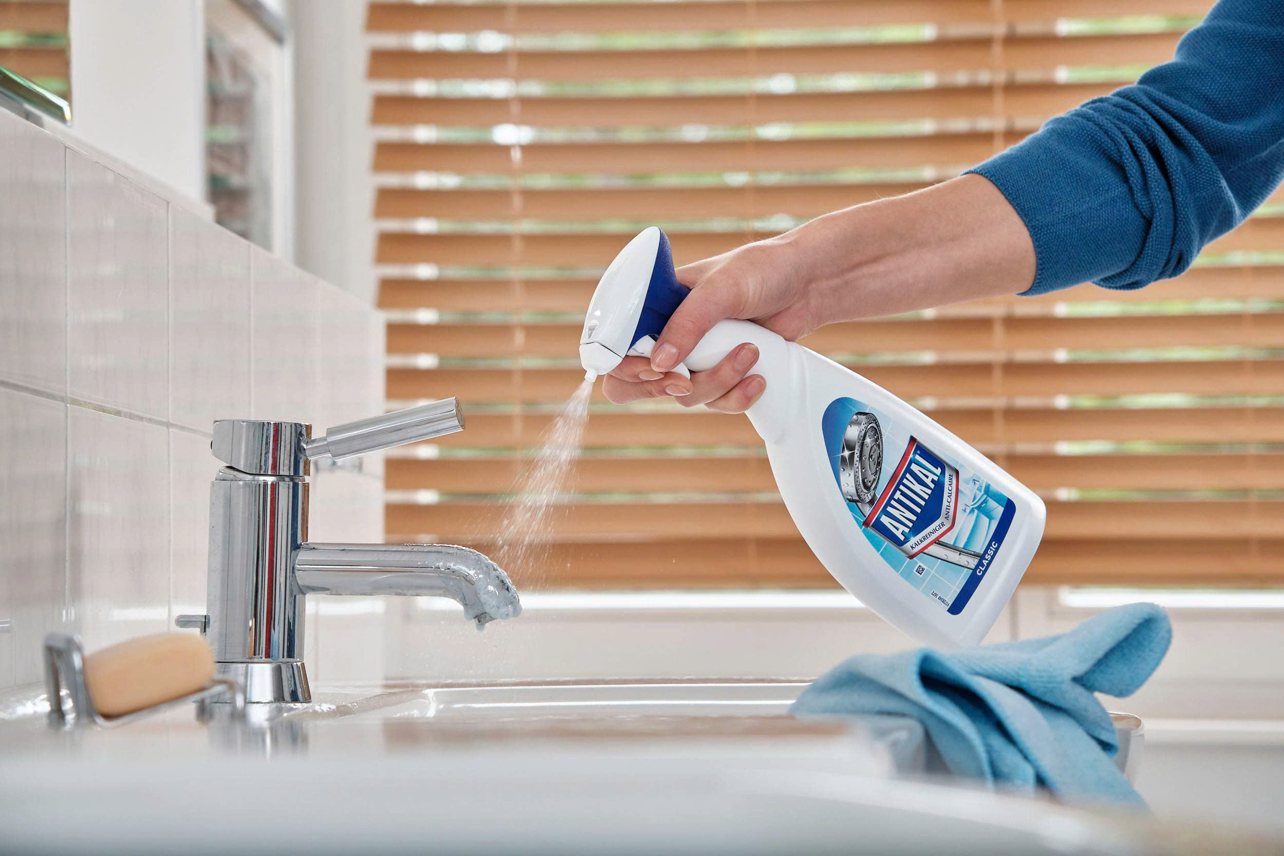 Drogerie - Gesundheit Geschäft 1 Drogerie - Gesundheit Geschäft -Drogerie - Gesundheit Geschäft z6449949674582 644e2abc81622ca872cab24f9491b083