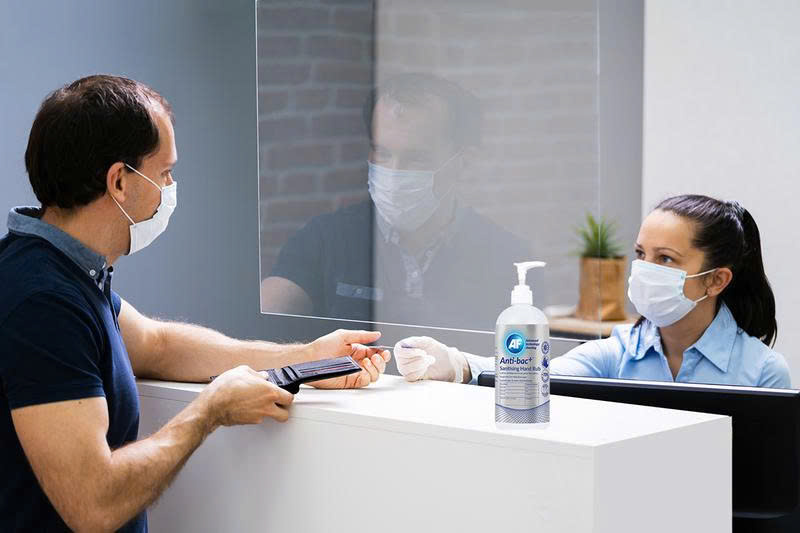 Drogerie - Gesundheit Geschäft 23 Drogerie - Gesundheit Geschäft -Drogerie - Gesundheit Geschäft z6450126242835 97a0c7625b99977bb6b2bae5cb3933ee