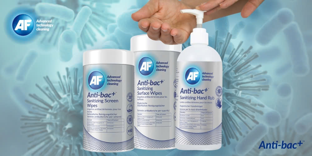 Drogerie - Gesundheit Geschäft 22 Drogerie - Gesundheit Geschäft -Drogerie - Gesundheit Geschäft z6450126242947 d55a7cfdacb541541fb3d77302e6b2ca