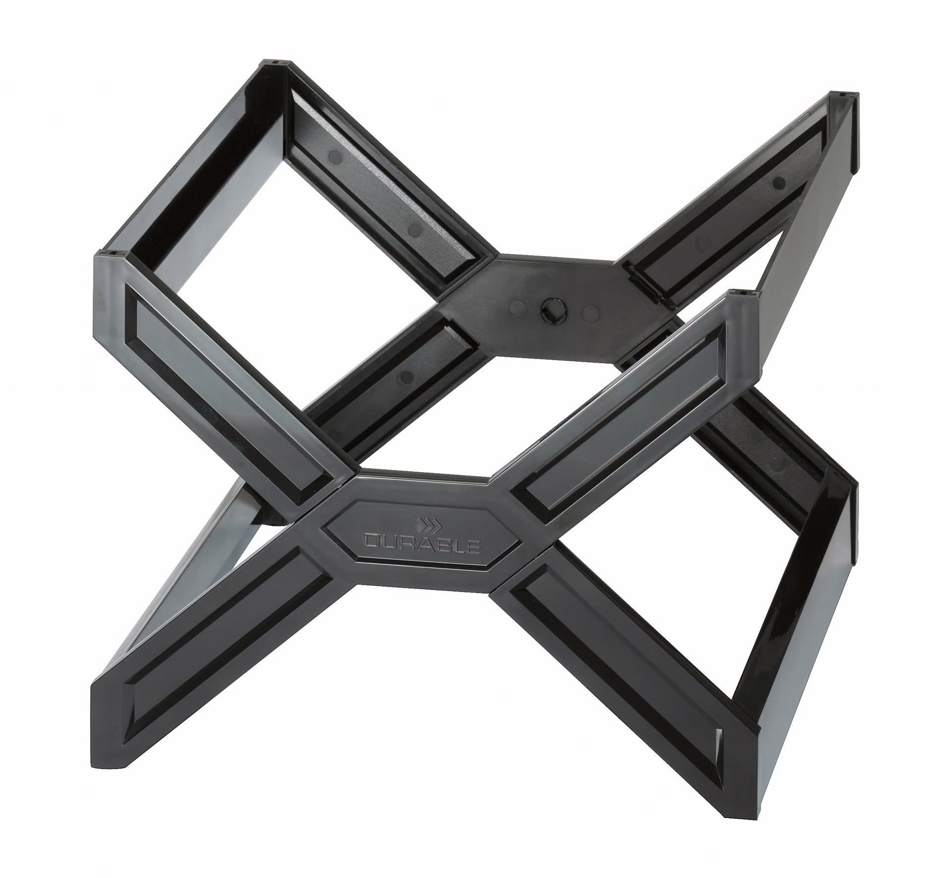 Drogerie - Gesundheit Geschäft 41 Drogerie - Gesundheit Geschäft -Drogerie - Gesundheit Geschäft z6450126242948 28b42d86585d54504fb3d3693e83dd51