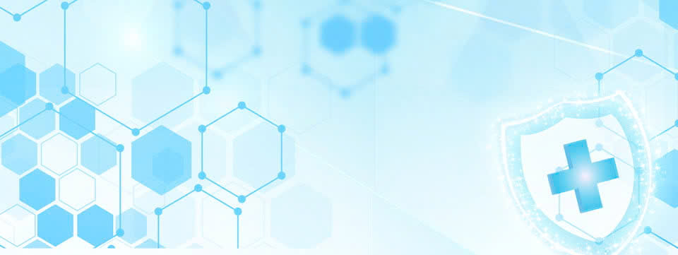 Drogerie - Gesundheit Geschäft -Drogerie - Gesundheit Geschäft z6450468954328 4e59c5638aa685c21f00b2fced5e03fa